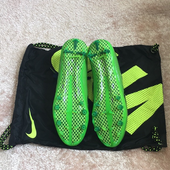 NIKE Vapor Cleats - Picture 4 of 4